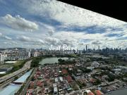 Top Kuala Lumpur