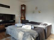 Top Cormeilles-en-Parisis