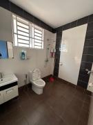 Top Sitiawan