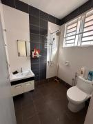 Top Sitiawan