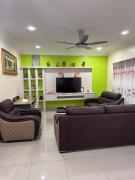 Top Sitiawan