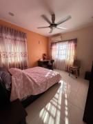 Top Sitiawan