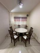 Top Sitiawan