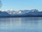 Top Münsing am Starnberger See