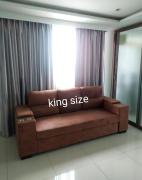 Top Pattaya North