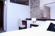 Hotel Montenegro Compostela