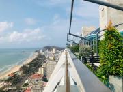 Top Vung Tau