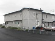 Top Fairbanks