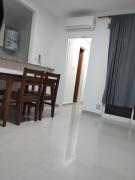 Top San Nicolás de los Arroyos