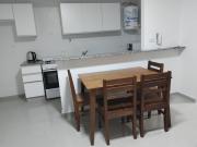 Top San Nicolás de los Arroyos