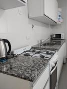 Top San Nicolás de los Arroyos