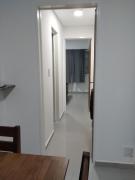 Top San Nicolás de los Arroyos