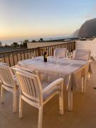 Top Acantilado de los Gigantes