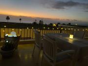 Top Acantilado de los Gigantes