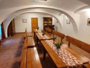 Top Veselí nad Lužnicí