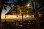 Top Agonda