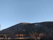 studio haut-pays-grasse