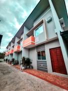 Millenia Oaks Apartments