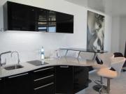 Top Dnipro Top Dnipro