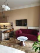 Top Bydgoszcz Top Bydgoszcz