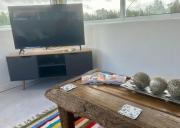 Top Pedrógão Grande Top Pedrógão Grande