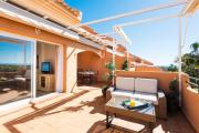 Top Marbella