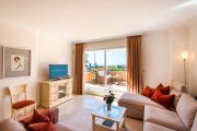 Top Marbella