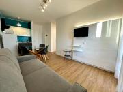 Top Porto Santa Margherita di Caorle