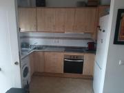 Top Pobla de Montornés