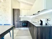 Wind Rose Villa Wind Rose Villa