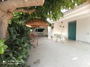 Top San Pietro in Bevagna