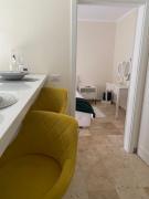 Top Timişoara Top Timişoara