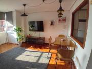 Top San Vicente de la Barquera