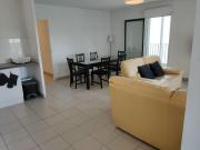 LEnvol - 80 M2 - 40 M2 balcon - 2 parkings privés