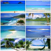 Top Agia Marina Nea Kydonias