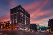 Top Akron