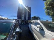 Top Valdivia Top Valdivia