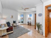 Penthouse Almudena Torrevieja