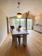 Top Templin Top Templin