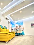 Veneziana Apartment Piran