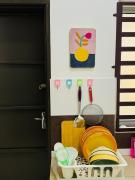 Top Seri Iskandar