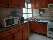 Top Deán Funes Top Deán Funes