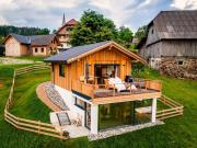 Top Arriach