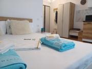 Top Mamaia Nord