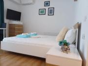 Top Mamaia Nord