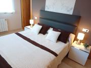 Top Sanxenxo