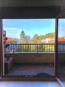 Top Sanxenxo