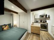 Top Avignon