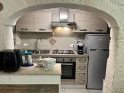 Top Ostuni