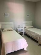 Apartamento A em Crato-Ce próximo ao centro